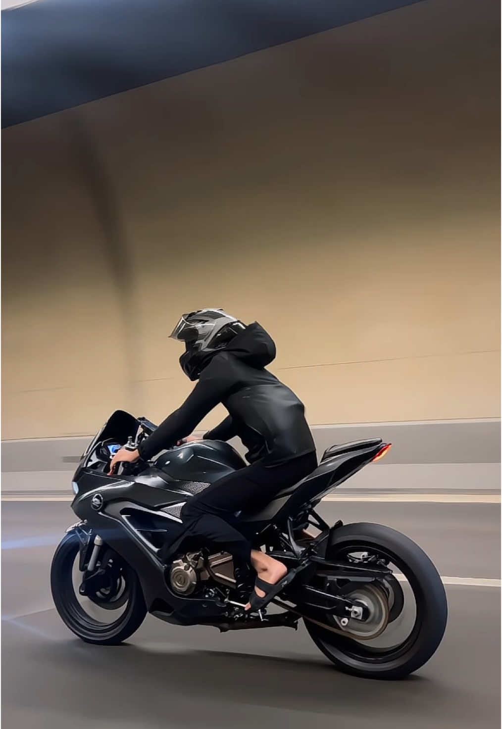 mcmni di kira starboy jugak ke 🤣