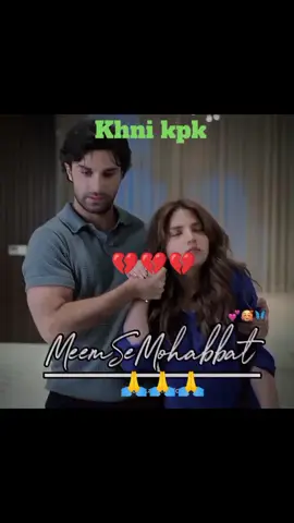 #Plzzzzzzzzzzzzzzz #plizzUnfreezMyacount #Plzzzzzzzzzzzzzzz #foryoupage ##Plzzzzzzzzzzzzzzz #viral #video #1millionviews #200k❤️ #like❣️❣️❣️ #viral #video #support #me ##