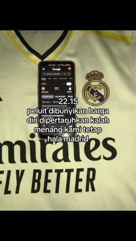 #realmadrid #madridista #halamadrid #fansmadrid #kingmadrid #ElClasico 