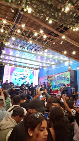 #jorgeesquivesyorquesta 
