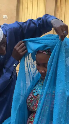 #trendingvideo #fyb #foryoupage #viralvideos #hausa 