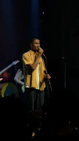 chẳng phải phép màu, tại sao chúng ta gặp nhau @MAYDAYs ✨   #phepmau #maydays #thinhsuy #thinhsuydien 