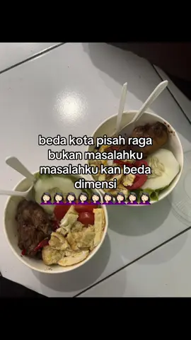 ehh ehh🤦🏻‍♀️😓