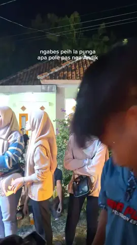 Luk ana'an SE kemmanah reh kanak marah pah inpo 😝#pamekasanhits #madurapride #foryou #masukberandafyp #fypmadura #bismillahfyp #fypdong #fyppppppppppppppppppppppp 