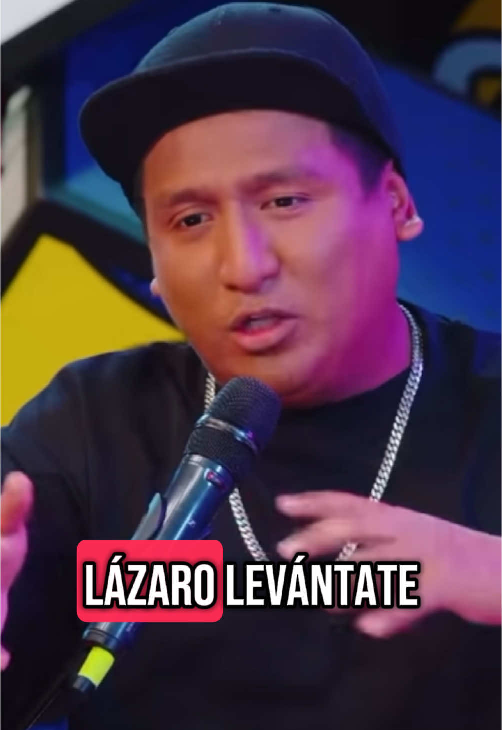 Falsa discapacidad hh #hablanfohuevadas #hh #jorge #jorgeluna #hablandohuebadas😂😂😂😂😂 #fyp #fypシ゚ #foryoupage #follow #sigueme #videoviral #vi #per #peru🇵🇪 #clips #clip #corto #sigueme_para_mas_videos_asi #sigueme 