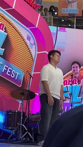 gema dan velocitynyaaaaa🙄🙄🙄🫶🏻🫶🏻🫶🏻🫶🏻  #lovefestasmaragenz #gemaagz #asmaragenz #sctvsinetron #fyppppppppppppppppppppppp 