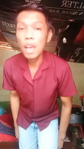13.30 WIB