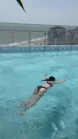 The Sóng check😁#CapCut #fyp #foruyou #viral #viralvideo #thesong #swimsuit 