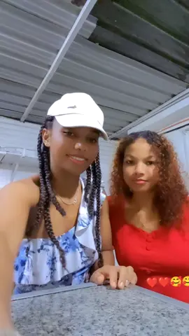 ❤️❤️❤️❤️ @Alasinah🇲🇬🇲🇺 @Zoela🫶  #viraltiktok #pourtoi 