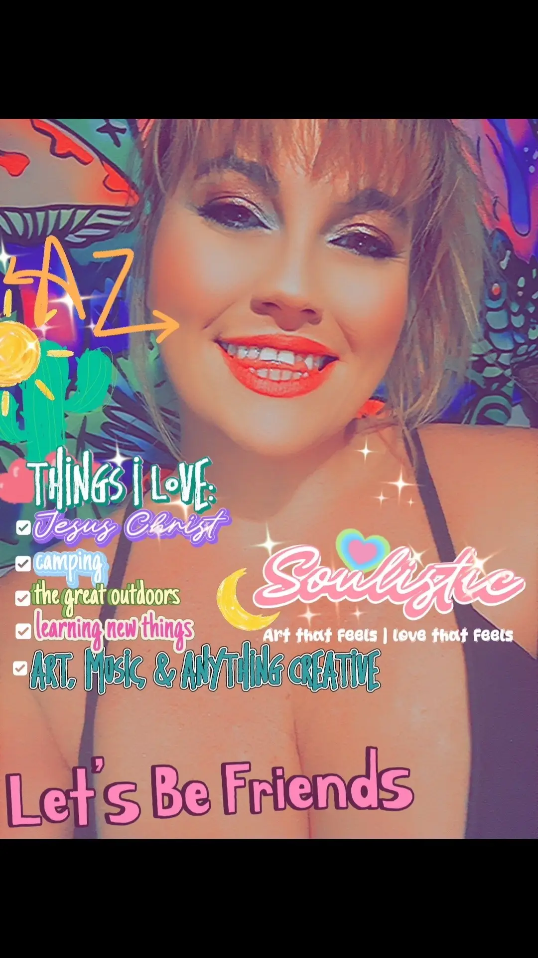 #​friends 💋 #​beafriend #​needgirlyfriends#Lemon8 