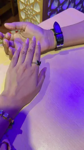 romantic mood+romantic song🫣🫣🫣#foryou #foryoupageofficiall❤️❤️tiktoklover❤️❤️by #unfreezemyacount #foryoupageofficiall❤️❤️tiktoklover❤️👈 #foryoupageofficiall❤️❤️tiktoklover❤️👈 