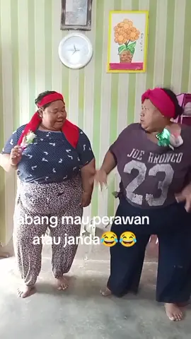 #Fyp #Jangkauanluas #Pengikut