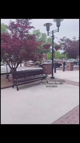 #fypシ #ml #baby #loyal #loyalasf #viralvideo #blowthisup #explorepage 