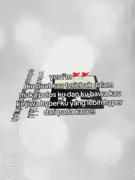 mau ku bwa 🤭 #foryou #fyp #jiwahyper #fyepege #ramein #masukberanda 
