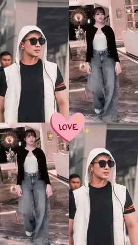 bahagia trus ya mas Verrel with uty🫰#fujian #fujiantiutami #fujiantiutamiputri #fujiantiutamiputri❤️❤️ #fujian🖤 #verrel #verrelbramasta #verrellbramasta #verrelbramastavrl #galasky #gala #galaskyandriansyah #maudyeffrosina #fadlyfsl #fadlyfaisal #mamafuji #vennamelinda #athallanaufal #fyp 