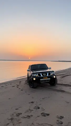 والله م بيعك 🖤🖤🦅.     #اكسبلورexplore #fyp #tiktok #فتك #تفاعلكم #لايك #سلطنة_عمان🇴🇲 #الشعب_الصيني_ماله_حل😂😂 