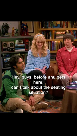 #family #comedy #thebigbangtheory #life 