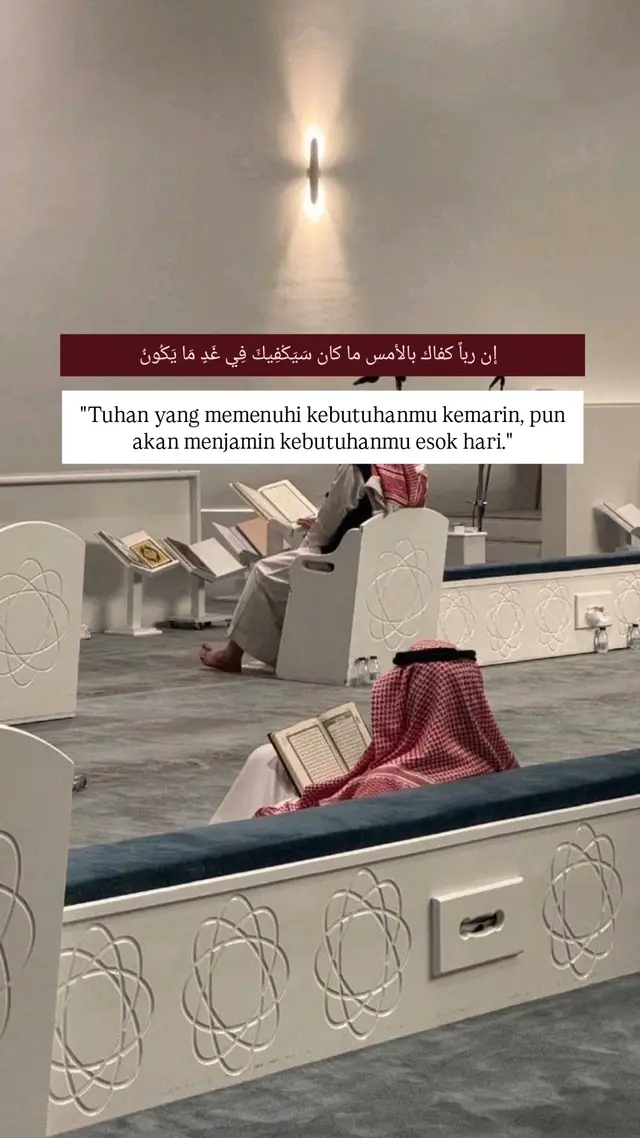 #syairarab#quotes#foryoupage 