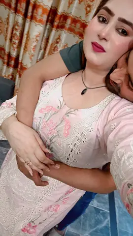 #lovestory #music #💯💯💯 #Dil ♥️♥️♥️🫵🫣