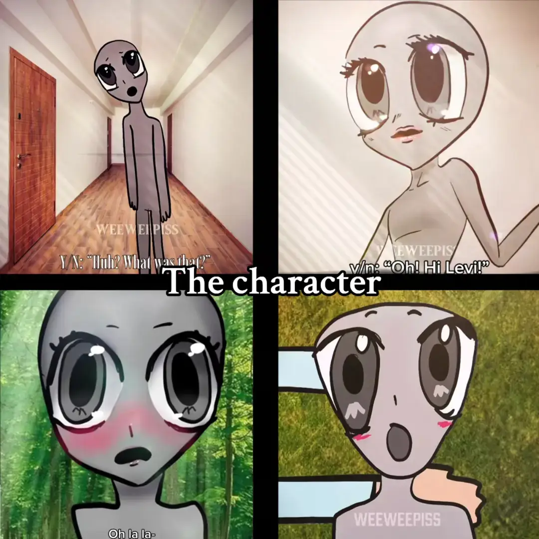 #pleasegoviral #fyp #yn #animations #lore #truth @weeweepiss #animes #anime #cutie #reiner #bertholdt #levi #jean 