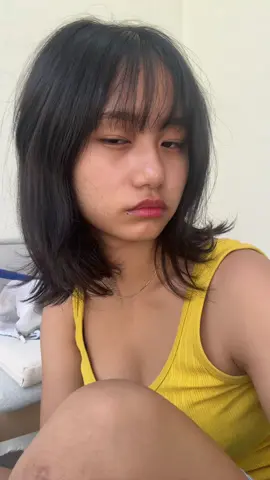 Guys I need new skin care any recommendations 