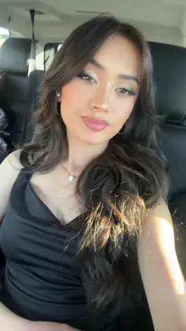 #afghangirl🇦🇫 