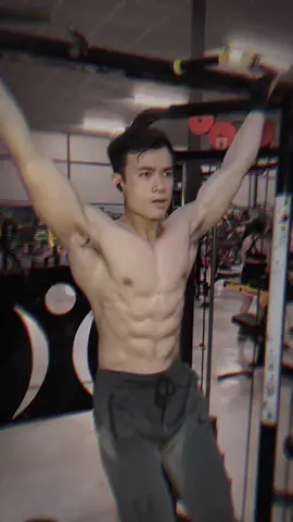 #CapCut nhà không trồng cũng chã chăm sầu mà vẫn tốt thế nhở🥰🥰