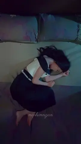 Phần 5 Tây môn võ thần #phimhaymoingay #reviewphim #phimhay 