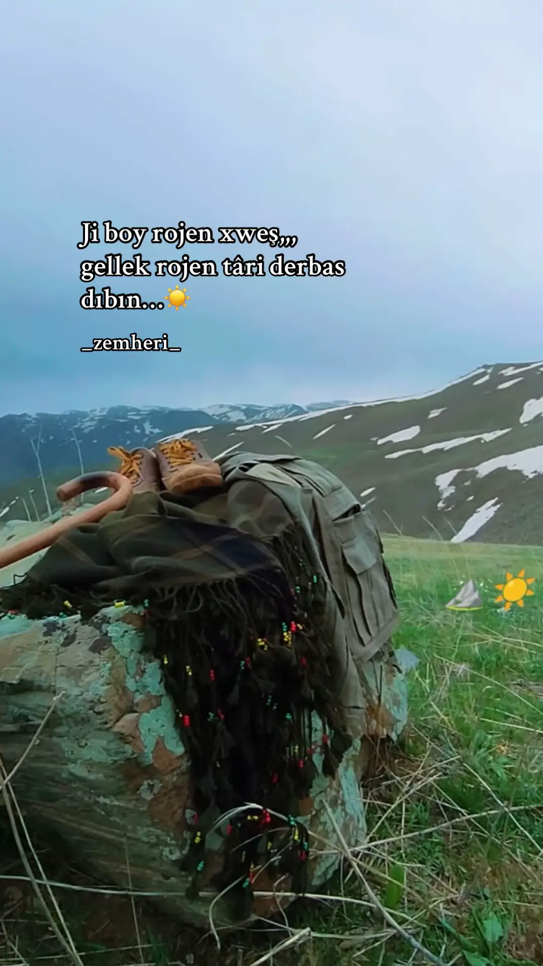 #kurdish #evin #dengbej #hozandino 