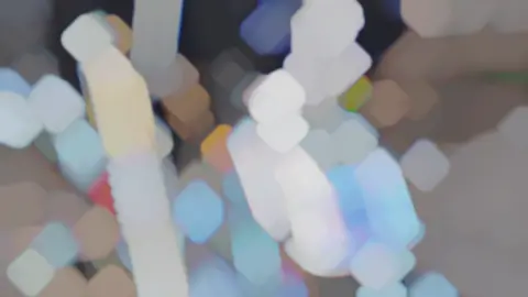 Paisa tela raj k💸🔥#foryou #habib_125zr 