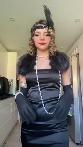 Great gabsty >>> #greatgabsy #fyp #dressup #oldfashionedway #casino #marylnmonroe #foryou 