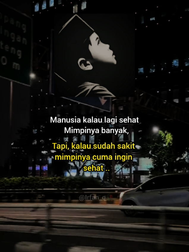 Sehat2 ya badan 🤲 #katamutiara🥀 #storykata #quotes #selfreminder🙏 #4uuu #fyp 