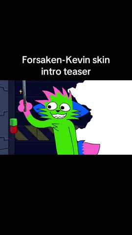 #fyp #fandom #meme #robloxfyp #roblox #horror #horrorgame #kevin #donttouchmypizza #nyanwolf #forsaken #robloxhorror #robloxhorrorgame 