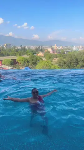 Summer Vibe at Barahi masti fun ❤️❤️Swimming is my best best forever 👍🏼👍🏼👍🏼👍🏼👍🏼👍🏼👍🏼👍🏼#keepsupporting 