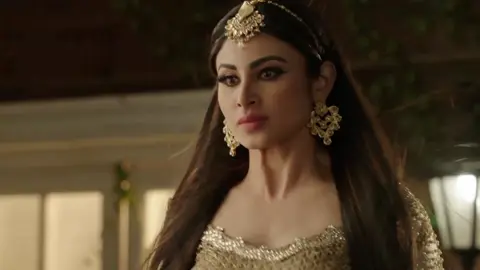 share screen shivangi #kiwi🥝_team🥀🐍🐬 #sgp_team🏆 #naggin🐍🐍 #naangin_team🦢 #pottymouth👑 #xhhhhhhhhhhhhhhhhhhhhhhh #nuthanran #nuthanranbaothu #naggin 