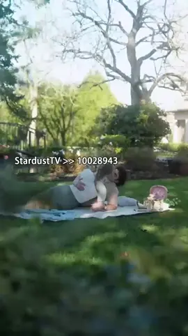 🌟 Continue the story here 👉🏻 📲 Download the StardustTVapp 🔍 search for 10028943, and watch the full series ✨!(1) #StardustTV #shortplay #drama #shortdrama #shortfilm #foryour #movie #tiktok #fyp #shortsvideo 