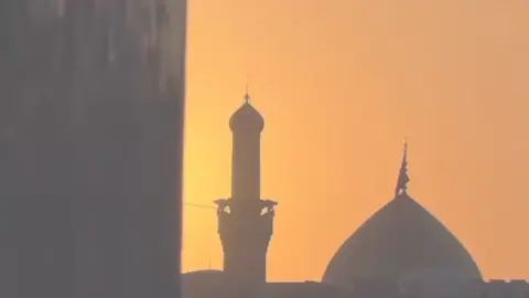 القصيدة اذكرني بمحرم😔🤎 . . . . . . . #يامولاي_يابا_عبدالله_الحسين #مصممه_اهل_البيت_عليهم_السلام #خادمه_ابا_عبدالله_الحسين ##شيعة_الامام_علي_عليه_السلام #اللهم_اشهد_اني_والـيت_علي_وال_بيته #اني_شيعيه_وافتخر_باميري_الامام_علي #ياصاحب_الزمان🤎✨✨ #تصاميمي😔🤎 