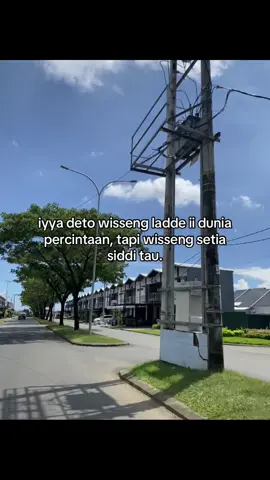 🥲#bugispride🏝️🔥 #bissmillahfyp #masukberandafyp #bissmilahfypシ 