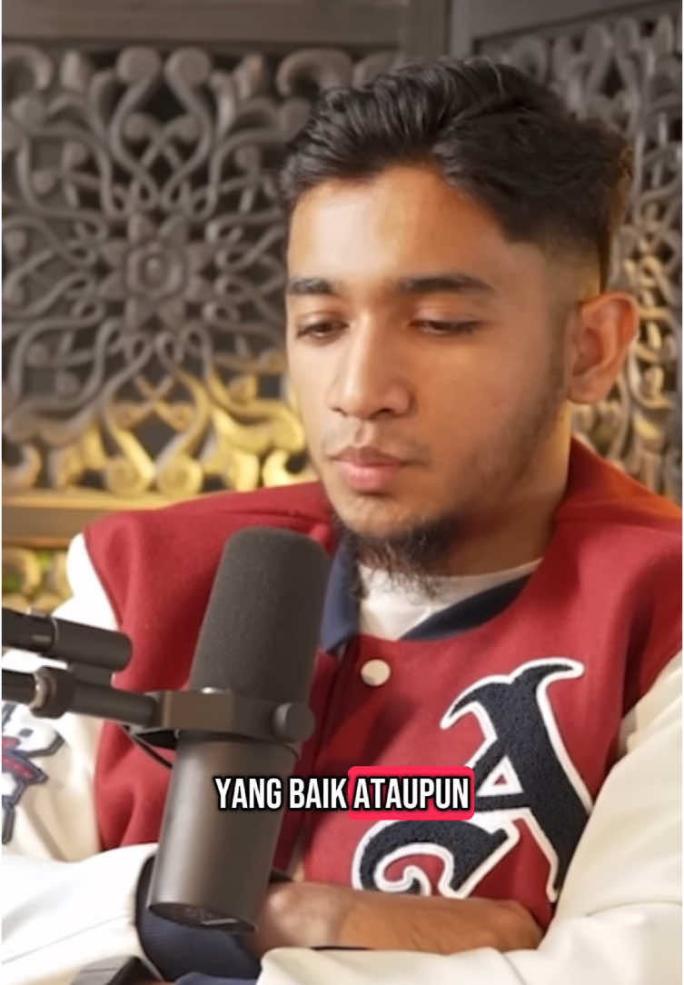 Full podcast kat yt “ YouCast “    #circle #yousaff #qawiyaro #podcast #kawan #quotes 
