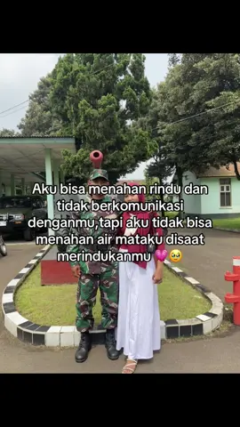 MissYouAbangg🥹💗#masyaallahtabarakkallah #ldrstory #tniad #fyp #masukberanda 