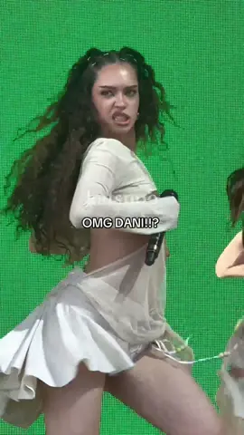 FUCKSISISISISISUWIWJWJSJSJSJSJSJSJWHW #katseye #globalgirlgroup #fyp #explore #fypシ゚viral #gnarly #fyppppppppppppppppppppppp #katseye_daniela #fancam #daniela