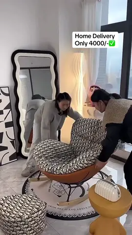 #fyppppppppppppppppppppppp #worldwideshipping #creatorsearchinsights #sofaset #australia #denmark #furniture #swing 