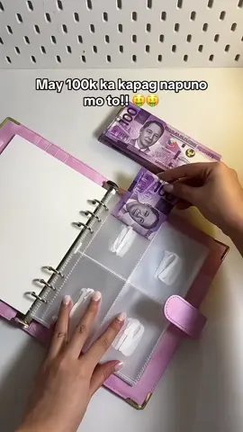 100 envelope savings challenge#100 envelope savings challenge