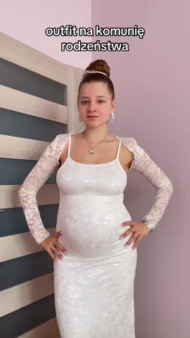 kto dziś też na komunię?