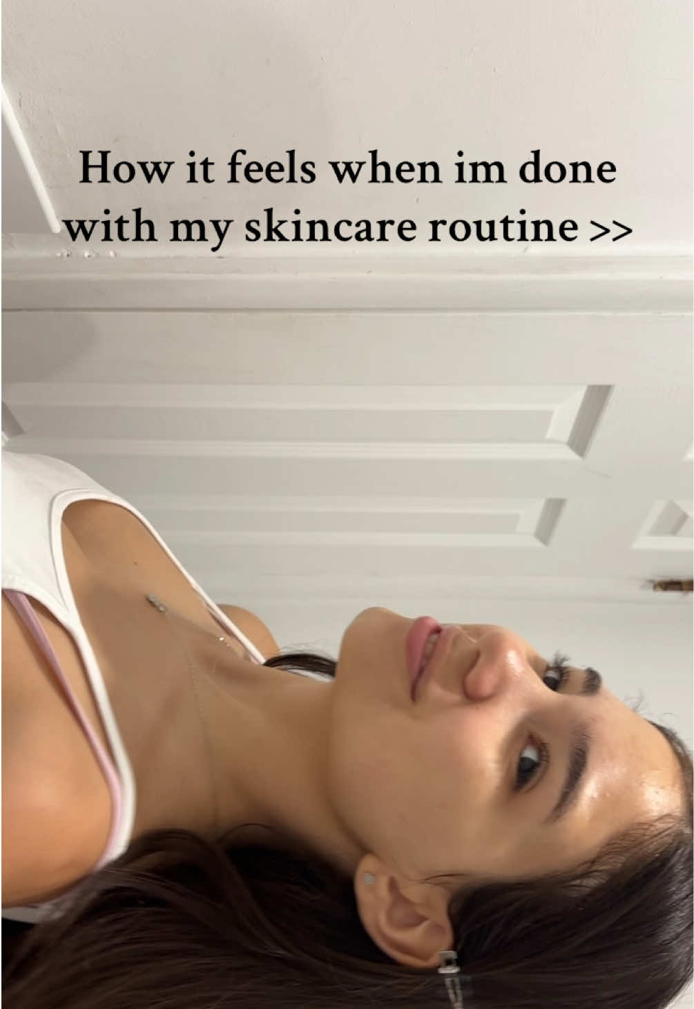 >>