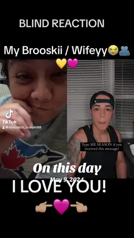 #onthisday CRAZY STUFF HOW THIS COMES UP IN MEMORIES WOW #pray #🙏🏼♥️ @🖤Cali🩷 