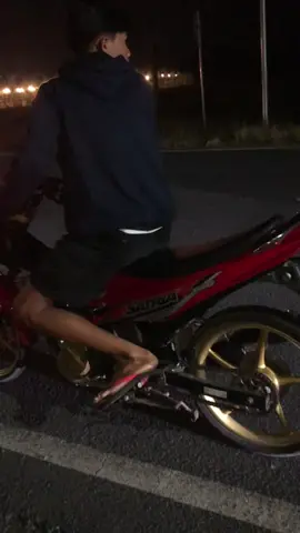 Ls asik masss#fyppdongggggg 