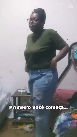 2 anos em processo de emagrecimento ♥️👌🏿 #CapCut #maputomozambique🇲🇿 #emagrecercomsaude  #deficitcalorico 