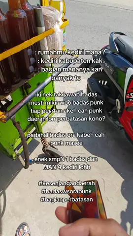bangeten wong² ancene🫠 #4upage #trendingsong #kediri24jam #kesenjangandaerah #jawapride 