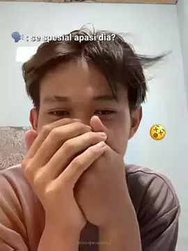 sayangku🤍 #miseladekfillix  ib : lewat fyp 